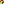 Destellos dst-4903405