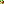 Destellos dst-4903406