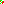 Destellos dst-4903407