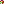 Destellos dst-4903409