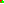 Destellos dst-490341