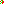 Destellos dst-4903410