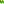 Destellos dst-490342