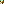 Destellos dst-4903421