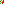 Destellos dst-4903423
