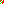 Destellos dst-4903424