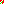 Destellos dst-4903425