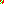 Destellos dst-4903426