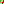 Destellos dst-4903427