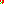 Destellos dst-4903428