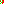Destellos dst-4903429