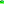 Destellos dst-490343