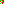 Destellos dst-4903435