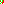 Destellos dst-4903436