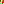 Destellos dst-4903437