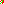 Destellos dst-4903438
