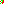 Destellos dst-4903443
