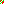 Destellos dst-4903447
