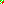 Destellos dst-4903448