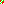 Destellos dst-4903449