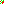 Destellos dst-4903450