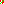 Destellos dst-4903451