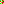 Destellos dst-4903452