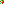 Destellos dst-4903456