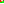 Destellos dst-490347