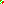 Destellos dst-4903470