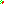 Destellos dst-4903471