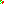 Destellos dst-4903473
