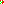 Destellos dst-4903474