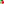Destellos dst-4903475