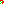 Destellos dst-4903477