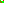 Destellos dst-490348