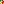 Destellos dst-4903480