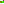 Destellos dst-490349
