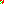 Destellos dst-4903491