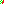 Destellos dst-4903494