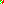 Destellos dst-4903496