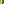 Destellos dst-4903497