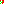Destellos dst-4903498