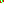 Destellos dst-49035