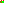 Destellos dst-490350