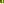 Destellos dst-490351
