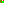 Destellos dst-490352