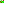 Destellos dst-490353