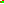 Destellos dst-490355