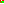 Destellos dst-490356